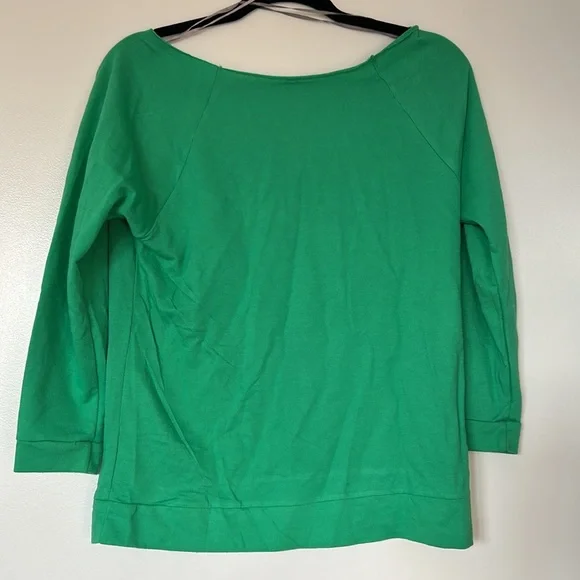 Christmas Party Shirt, Small - Picture 4 of 4